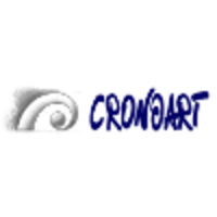 Cronoart Srl logo, Cronoart Srl contact details