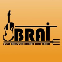 SBRAT Eventi logo, SBRAT Eventi contact details