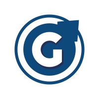 G.GROUP SRL logo, G.GROUP SRL contact details