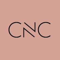 CNC SOCIAL logo, CNC SOCIAL contact details