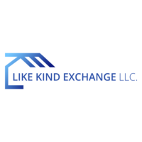 Like Kind Exchange, LLC logo, Like Kind Exchange, LLC contact details