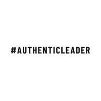 #Authenticleader Italia logo, #Authenticleader Italia contact details