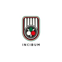 In Cibum logo, In Cibum contact details