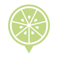 LIME - People | Media | Territorio logo, LIME - People | Media | Territorio contact details