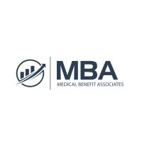 Medical Benefit Associates logo, Medical Benefit Associates contact details