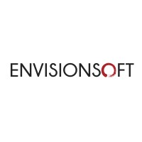 ENVISIONSOFT SRLS logo, ENVISIONSOFT SRLS contact details