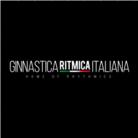 Ginnastica Ritmica Italiana logo, Ginnastica Ritmica Italiana contact details