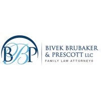 Bivek Brubaker & Prescott, LLC logo, Bivek Brubaker & Prescott, LLC contact details