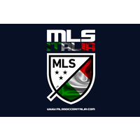 MLSSoccerItalia.com logo, MLSSoccerItalia.com contact details