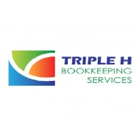 Triple H Bookkeeping Services logo, Triple H Bookkeeping Services contact details