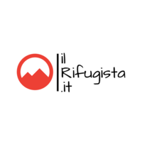 IlRifugista.it logo, IlRifugista.it contact details