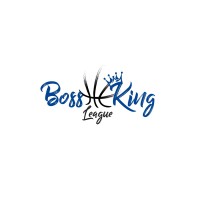 Boss King League logo, Boss King League contact details