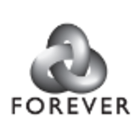 Forever Identity logo, Forever Identity contact details