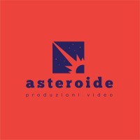 Asteroide - Produzioni Video logo, Asteroide - Produzioni Video contact details