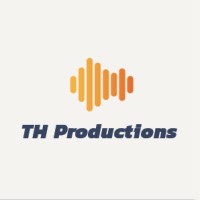 TH Productions logo, TH Productions contact details