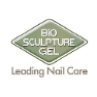 Bio Sculpture Canada logo, Bio Sculpture Canada contact details