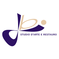 ALFABI STUDIO D'ARTE E RESTAURO logo, ALFABI STUDIO D'ARTE E RESTAURO contact details