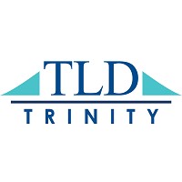 Trinity (TLD) - E-Discovery and Document Management Solutions Certified by WBENC logo, Trinity (TLD) - E-Discovery and Document Management Solutions Certified by WBENC contact details