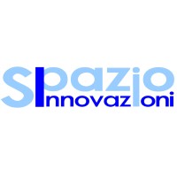 Spazio Innovazioni Srl logo, Spazio Innovazioni Srl contact details