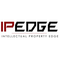 IP Edge LLC logo, IP Edge LLC contact details