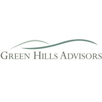 Green Hills Advisors logo, Green Hills Advisors contact details