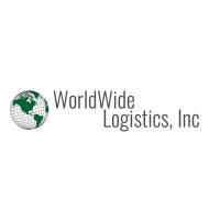 Worldwide Logistics Inc logo, Worldwide Logistics Inc contact details