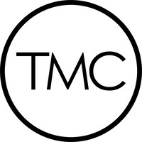 Trademark Counsel, a division of Law Office of Kelly Weiner PLLC logo, Trademark Counsel, a division of Law Office of Kelly Weiner PLLC contact details