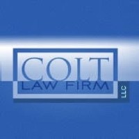 Denver Traffic Lawyer, LLC logo, Denver Traffic Lawyer, LLC contact details