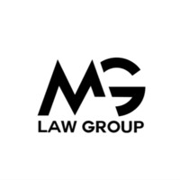 MG Law Group PLLC logo, MG Law Group PLLC contact details