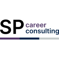 SP Career Consulting Ltd. logo, SP Career Consulting Ltd. contact details