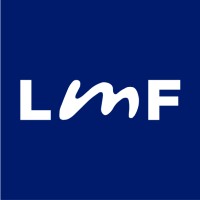 LMF Lamiafinanza logo, LMF Lamiafinanza contact details