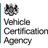 Vehicle Certification Agency (VCA) Southern Europe logo, Vehicle Certification Agency (VCA) Southern Europe contact details