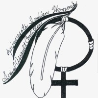 MINNESOTA INDIAN WOMENS SEXUAL ASSAULT COALITION logo, MINNESOTA INDIAN WOMENS SEXUAL ASSAULT COALITION contact details