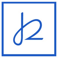 J2advisors logo, J2advisors contact details