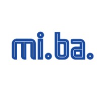 Mi.Ba. srl logo, Mi.Ba. srl contact details