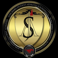 Sean James Student Athletes Foundation logo, Sean James Student Athletes Foundation contact details