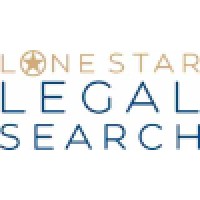 Lone Star Legal Search logo, Lone Star Legal Search contact details