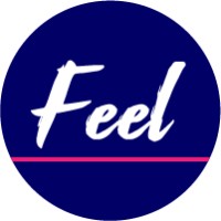 Feel Venture logo, Feel Venture contact details