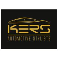 KERS Automotive Stylists logo, KERS Automotive Stylists contact details