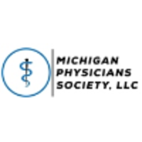 Michigan Physicians Society LLC logo, Michigan Physicians Society LLC contact details