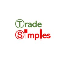 Trade Simples logo, Trade Simples contact details