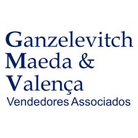 GMV Vendedores Associados logo, GMV Vendedores Associados contact details