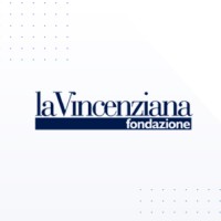 Fondazione La Vincenziana logo, Fondazione La Vincenziana contact details