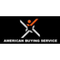 AMERICAN BUYING SERVICE logo, AMERICAN BUYING SERVICE contact details