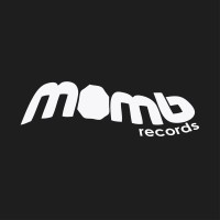 Momb Records logo, Momb Records contact details