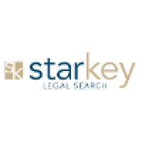 Starkey Legal Search, LLC logo, Starkey Legal Search, LLC contact details