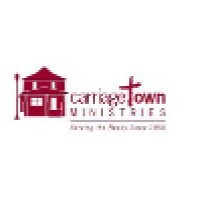 Carriage Town Ministries logo, Carriage Town Ministries contact details