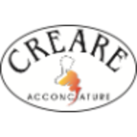 CREARE ACCONCIATURE logo, CREARE ACCONCIATURE contact details