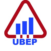 Unit of Biostatistics, Epidemiology and Public Health at Padova University logo, Unit of Biostatistics, Epidemiology and Public Health at Padova University contact details