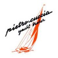 Pietro Cuccia Yacht & Ship Broker logo, Pietro Cuccia Yacht & Ship Broker contact details